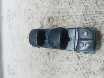 Butoane geamuri electrice Nissan Juke 2012