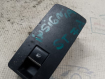 Buton geam electric Opel Insignia A 2011