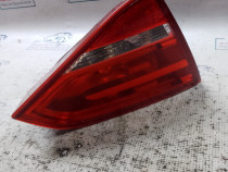 Stop stanga hayon Audi A3 2008