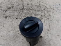 Bloc lumini Skoda Fabia 2 2008