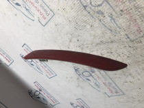 Catadioptru reflectorizant dreapta BMW Seria 5