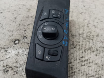 Bloc lumini BMW 525 2009