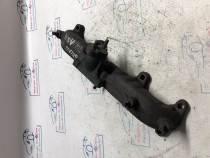 Galerie evacuare Volkswagen Golf 4 1.9 Motorina 2003