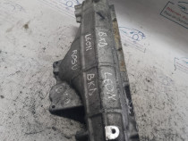 Galerie Admisie Fonta Seat Leon 2013