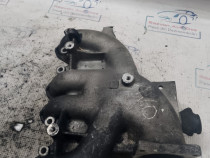 Galerie Admisie Fonta Volkswagen Touran 1.9 2006