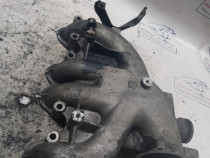 Galerie Admisie Fonta Volkswagen Golf 5 Plus 2010