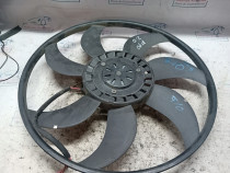 Electroventilator BMW F10 2010