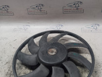 Electroventilator Audi A5 2012