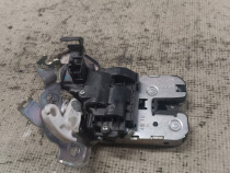 Broasca hayon Skoda Octavia 3 Break 2015