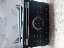 CD Player Kia Ceed 2008