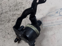 Pompa recirculare apa Skoda RAPID 1.6 Motorina 2013