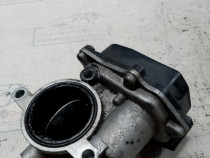 Clapeta acceleratie Volkswagen Jetta 1.6 2012