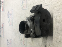 Clapeta acceleratie Audi A1 1.6 2012