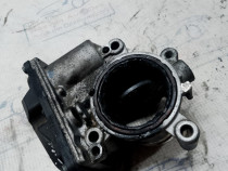 Clapeta acceleratie Volkswagen Passat CC Motorina 2012