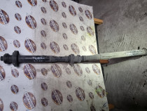 Cardan Volkswagen Touareg 3.0 Motorina 2012