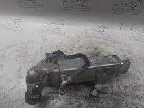 Racitor Gaze BMW X1 2010