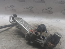 Racitor Gaze cu EGR Volkswagen Jetta 2011