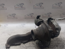 Turbina Opel Insignia A 2.0 2012