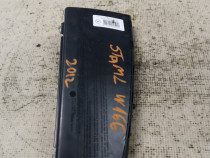 Airbag scaun stanga fata Mercedes ML W166 2012