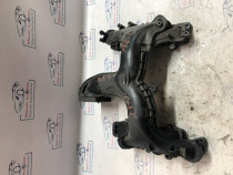 Galerie Admisie Plastic Audi A7 3.0 2012