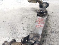 Racitor Gaze BMW Seria 3 E90 3.0 2009