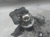 Turbina Audi A4 B9 1.4 2016
