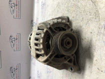 Alternator Fiat Albea 1.2 Benzina 2005