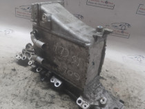 Intercooler cu răcire pe apa Volkswagen Golf 7 1.6 2014