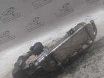 Racitor Gaze cu EGR Skoda Yeti 2.0 2011