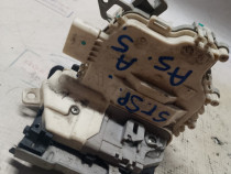 Broasca stanga spate Audi A5 2012