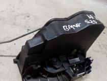 Broasca dreapta fata BMW 520 2006