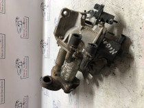 Racitor Gaze cu EGR Renault Megane 2012