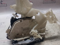 Broasca stanga spate Volkswagen Passat CC 2012