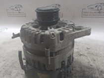 Alternator Hyundai Ix 35 1.7 Motorina 2012