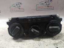 Panou comanda clima Audi A3 Motorina 2010