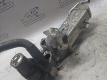 Racitor Gaze cu EGR Skoda Yeti 2012