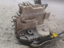 Broasca dreapta spate Audi A4 B7 2011