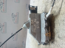 Broasca dreapta spate Peugeot 508 2012