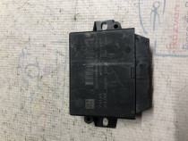 Modul Senzori Parcare Volkswagen Tiguan 2010