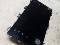 Display navigatie Seat Ateca 1.0 Benzina 2019