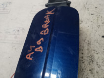 Usita rezervor Audi A4 B9 Break Motorina 2016