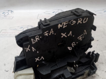 Broasca dreapta fata BMW X1 2010