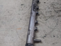 Rampa injectoare BMW 318 2008