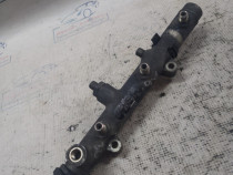 Rampa injectoare Audi A6 3.0 2006