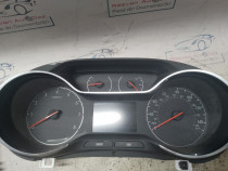 Ceasuri Bord UK Opel Grandland Motorina 2018