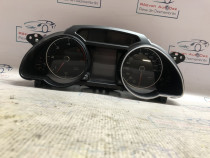 Ceasuri Bord UK Audi A5 2.0 Motorina 2013