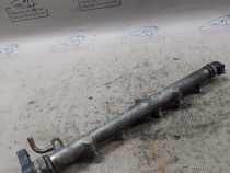 Rampa injectoare BMW 520 2010