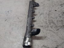Rampa injectoare Skoda Octavia 2 2011