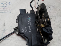 Broasca dreapta fata Volkswagen Golf 5 2006