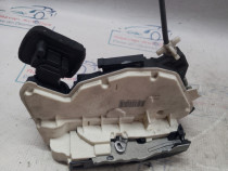 Broasca dreapta spate Skoda Octavia 2 2011